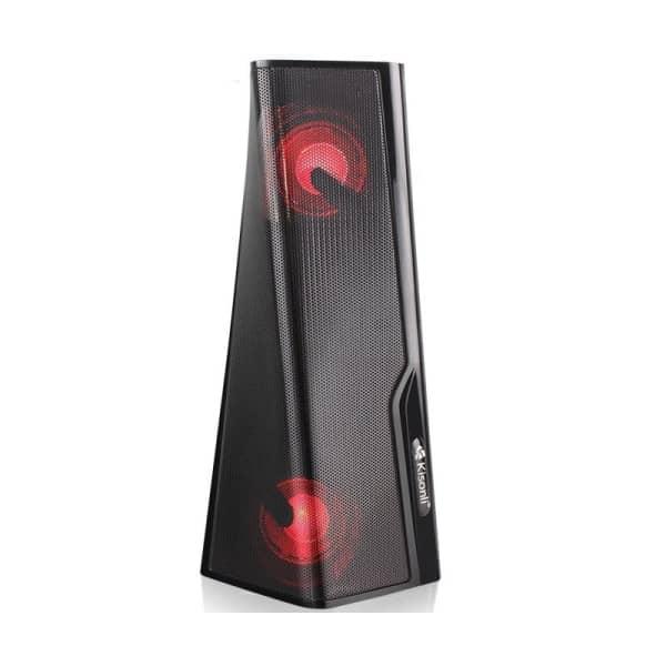 Haut Parleur Sans Fil Kisonli-q8s