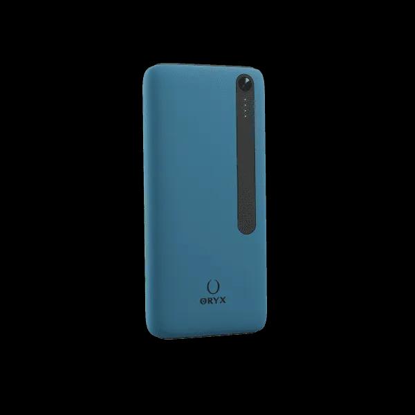 Power bank Oryx 20000 mah