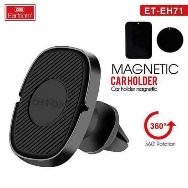 Support Earldom ET-EH71