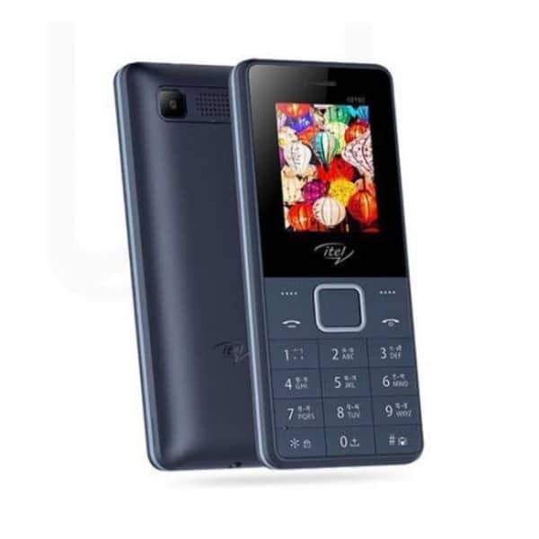 itel portable it2160