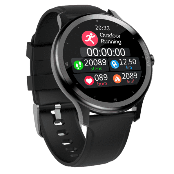 Smart watch Vectron Vx30