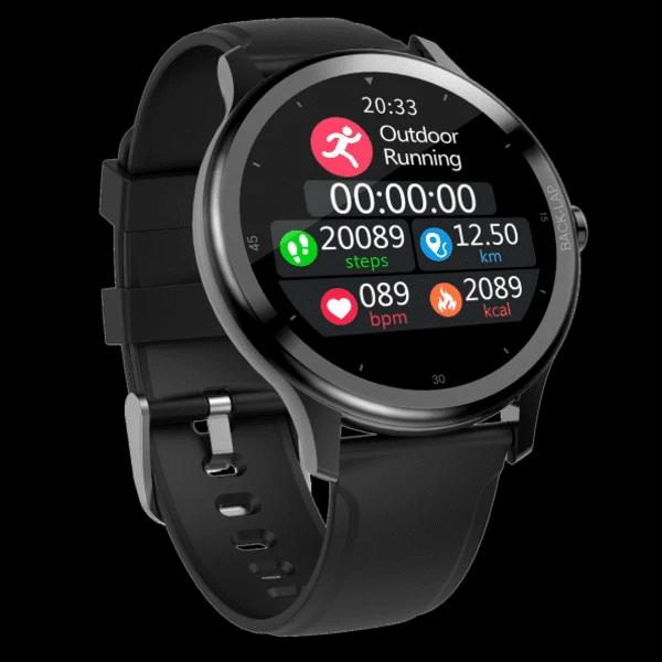 Smart watch Vectron Vx30