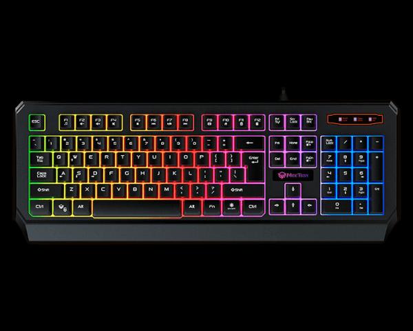 clavier gaming meetion K9320