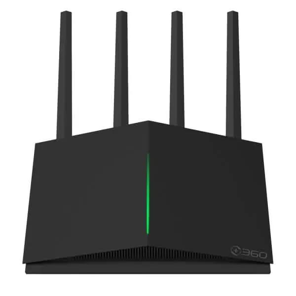 Point d'accès Sans Fil R5S De 360