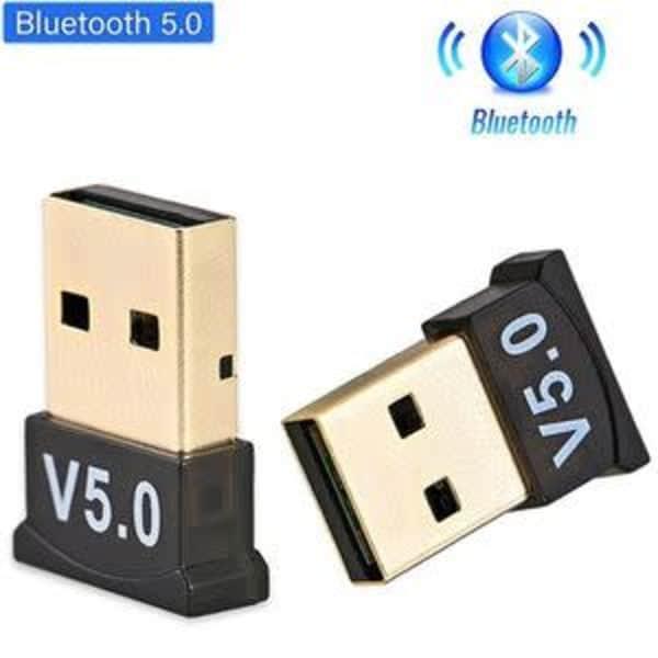 Clé Bluetooth 5.0