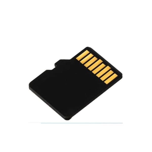 Carte Memoire Micro SD classe 10