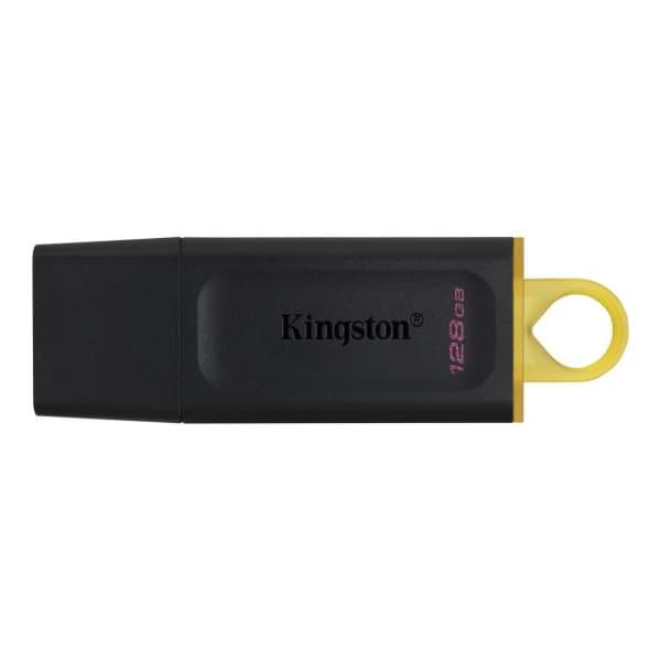 Clé USB Kingstone 3.2 128 GB