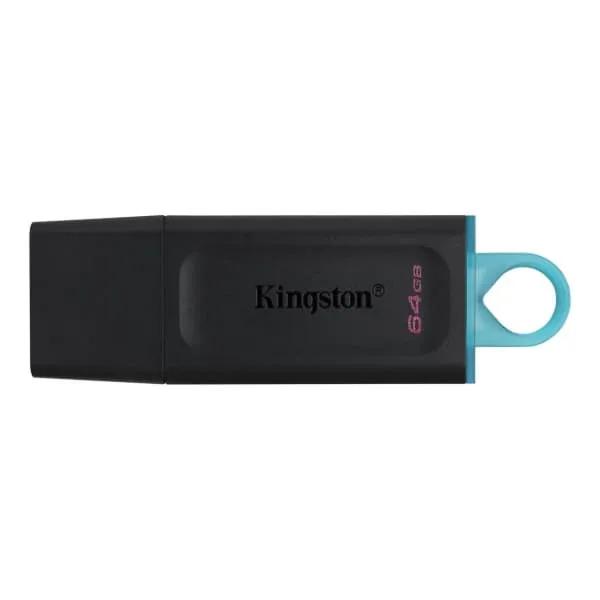 Clé USB Kingstone 3.2 64GB