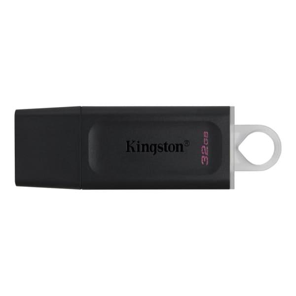 Clé USB Kingstone 3.2 32GB