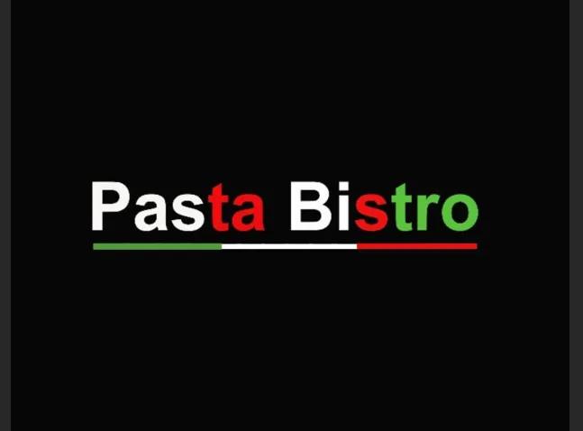 Pizza Composée