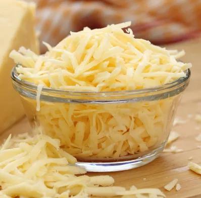 Double Fromages