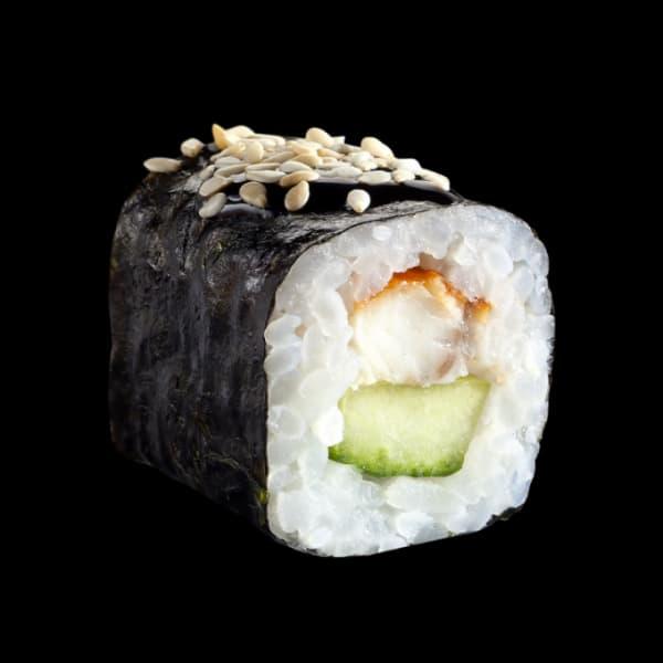 Maki Surimi (16 pcs)