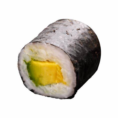 Maki Avocat