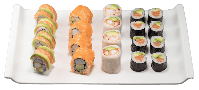 Spécial C - 20  Pièces