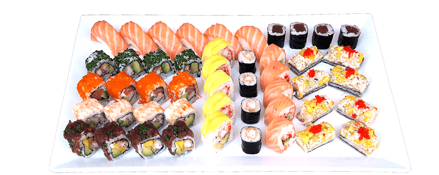 Spécial B - 45 Pièces