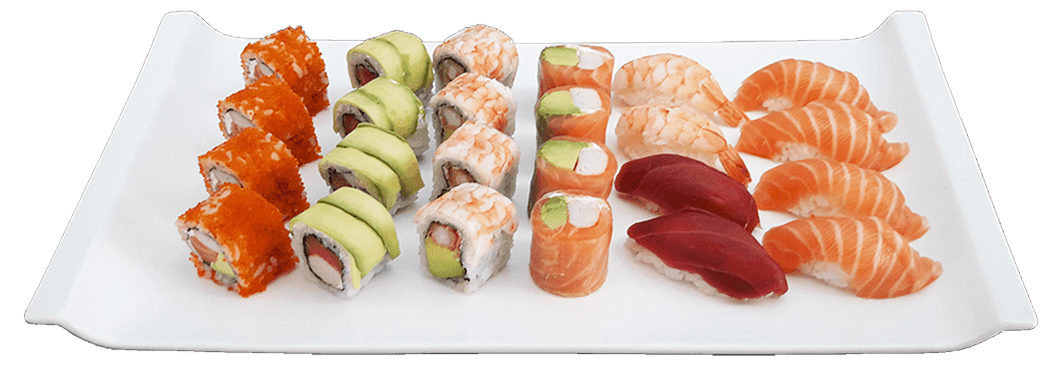 Spécial D - 26 Pièces