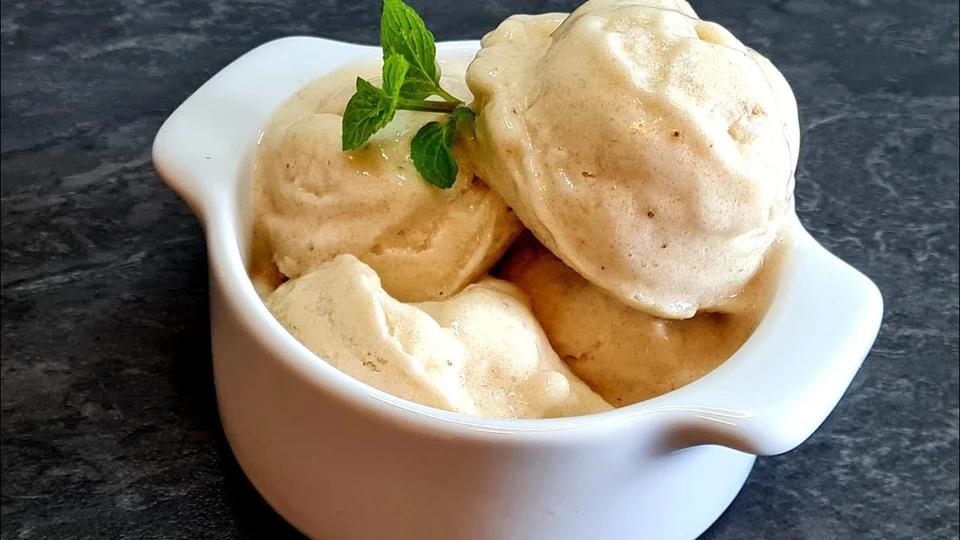 Banana-Split