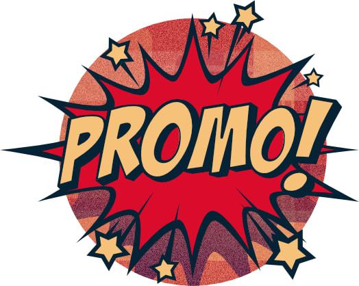 Pack 24 Piéces Mixtes