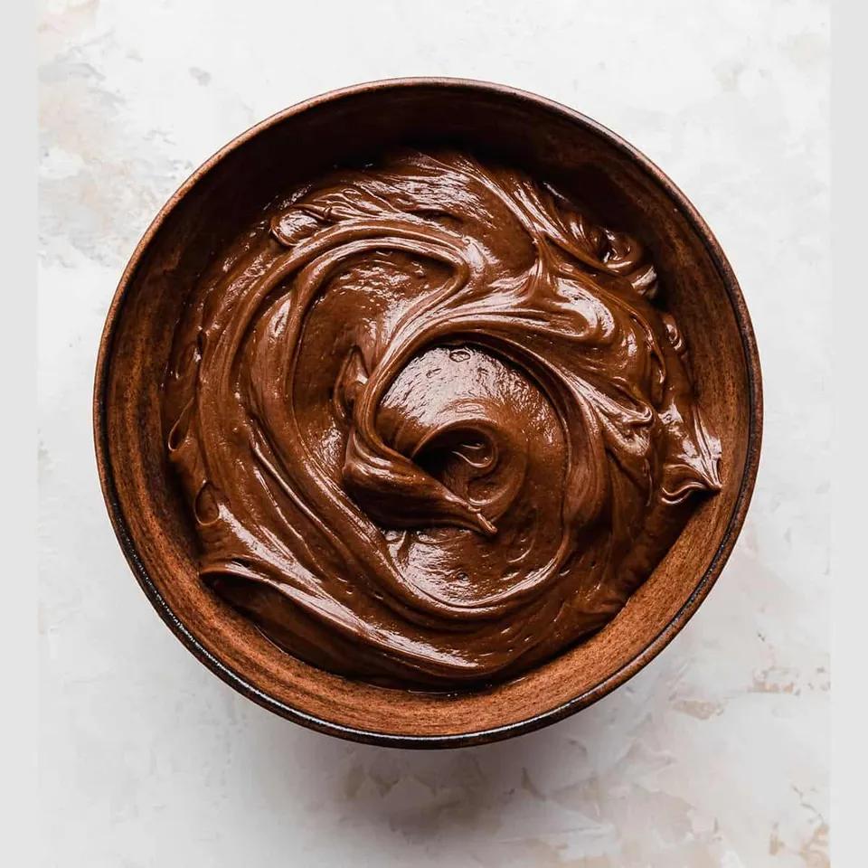 Nutella