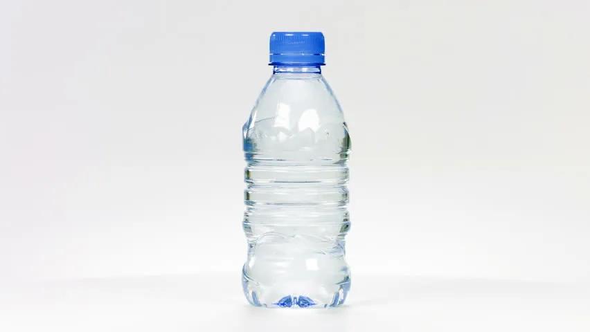 Eau Pétillante 50cl