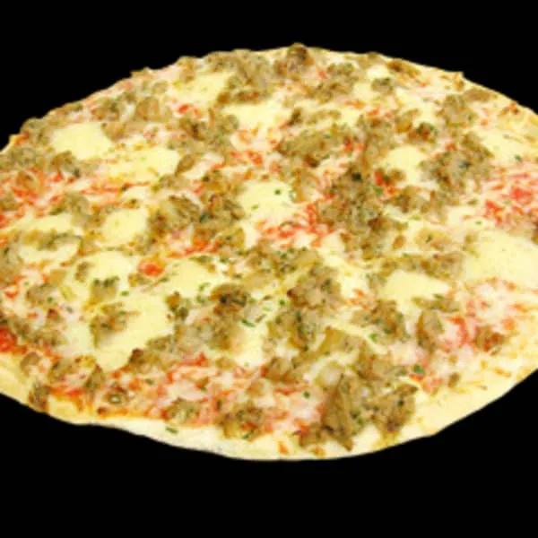 Pizza Thon