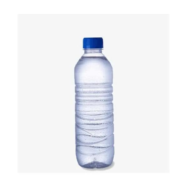 Eau Minérale 50cl