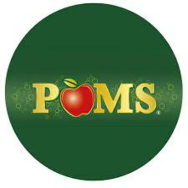 Poms
