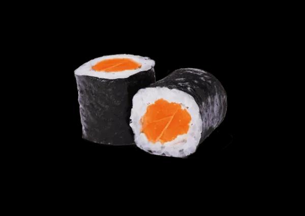 Maki Saumon - 8 Pièces