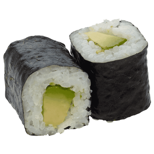 Maki Avocat -  8 Pièces