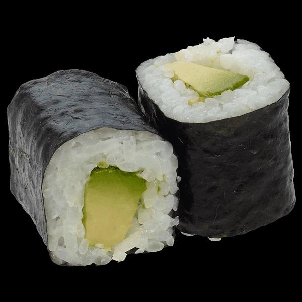 Maki Avocat -  8 Pièces