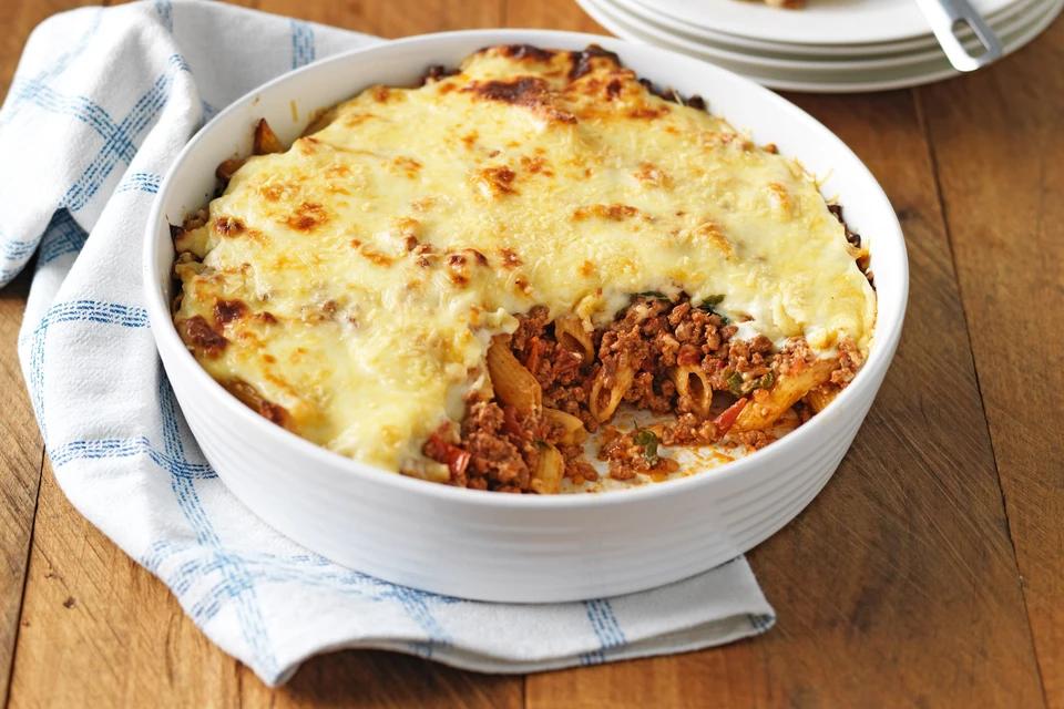 Pasticcio