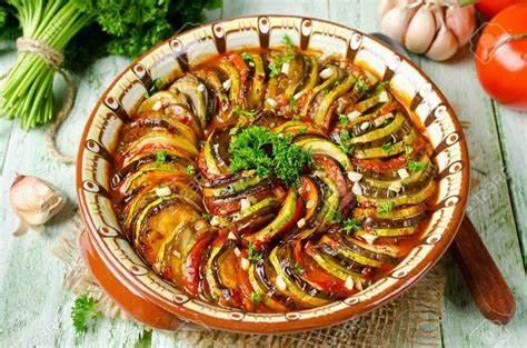 Plat Fransesa