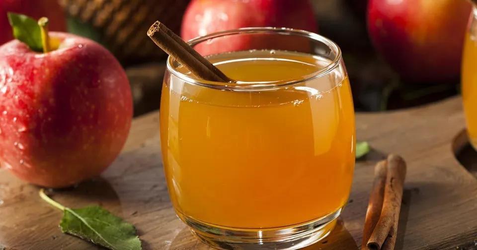 Jus Panachi