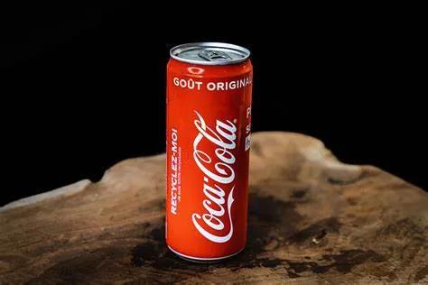 Pepsi 33ml