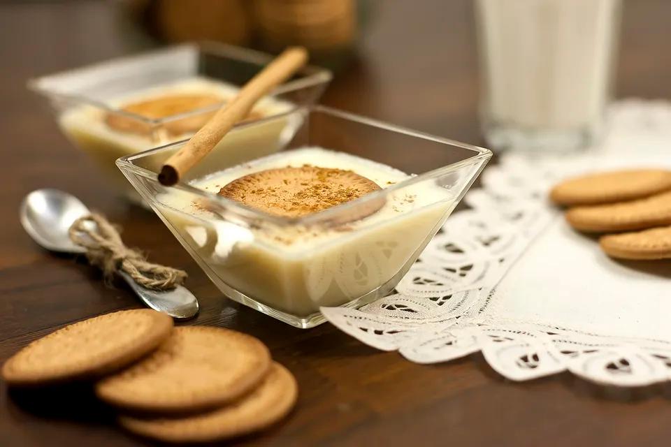 Natillas