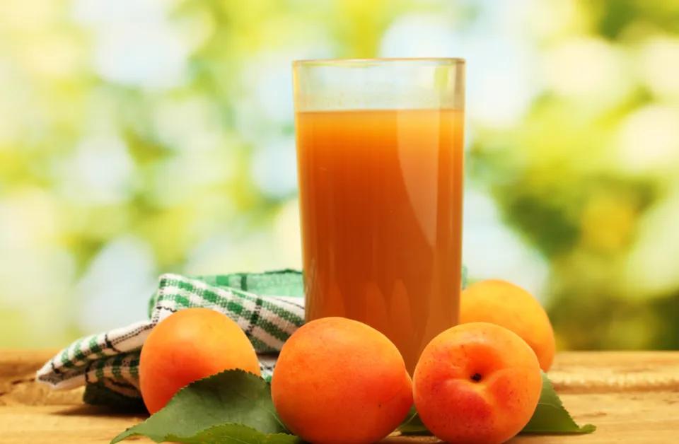 Jus Pêche