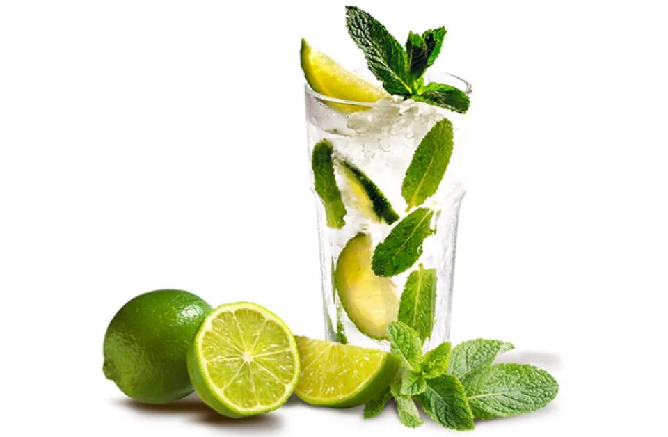 Jus Citron