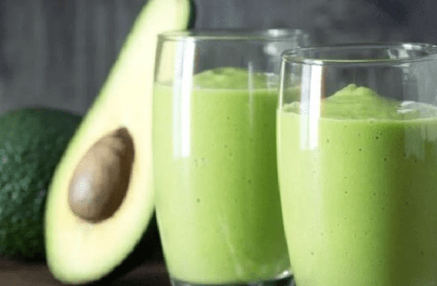 Jus Avocat