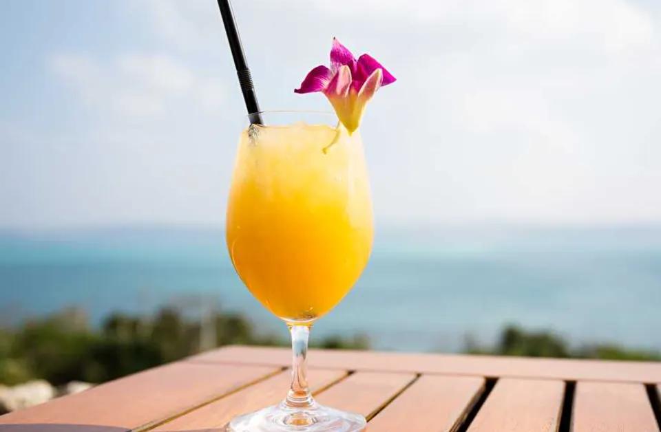 Jus Hawaii