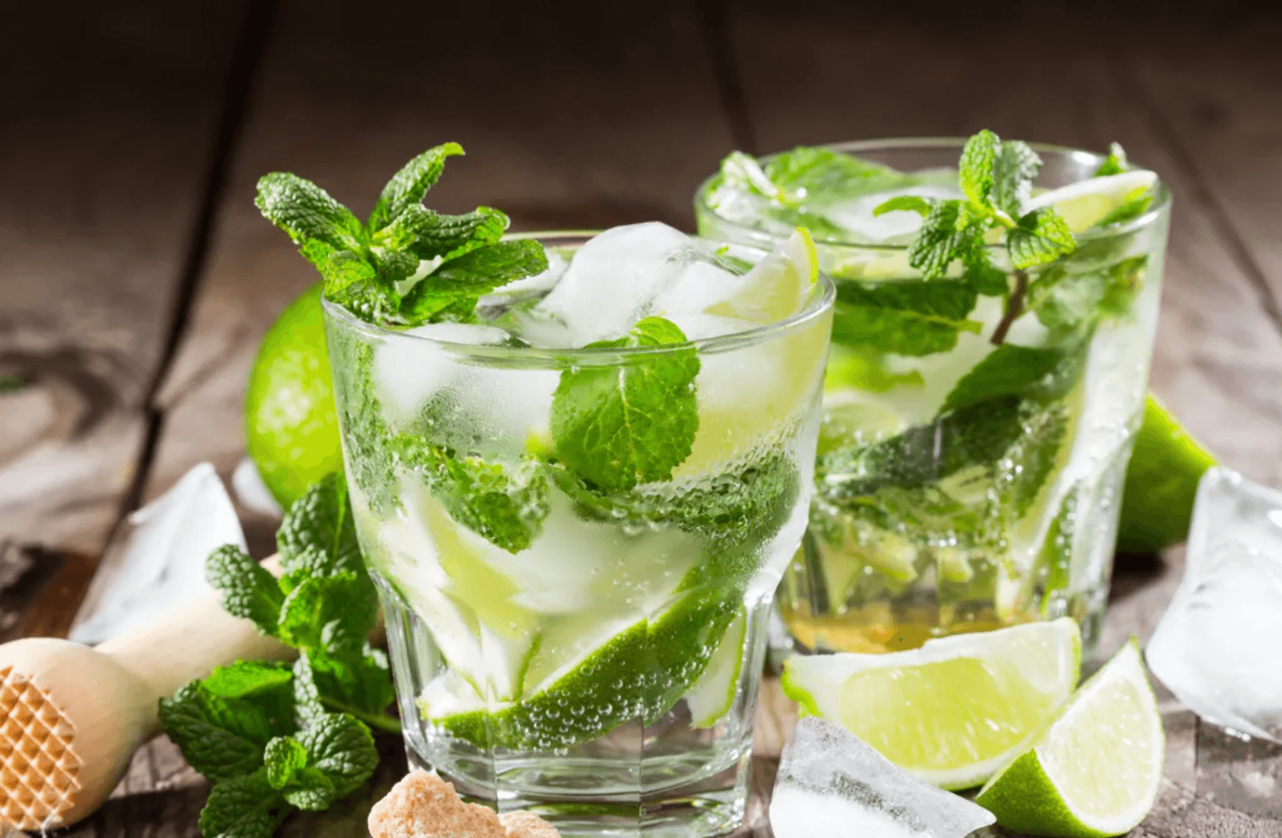 Mojito