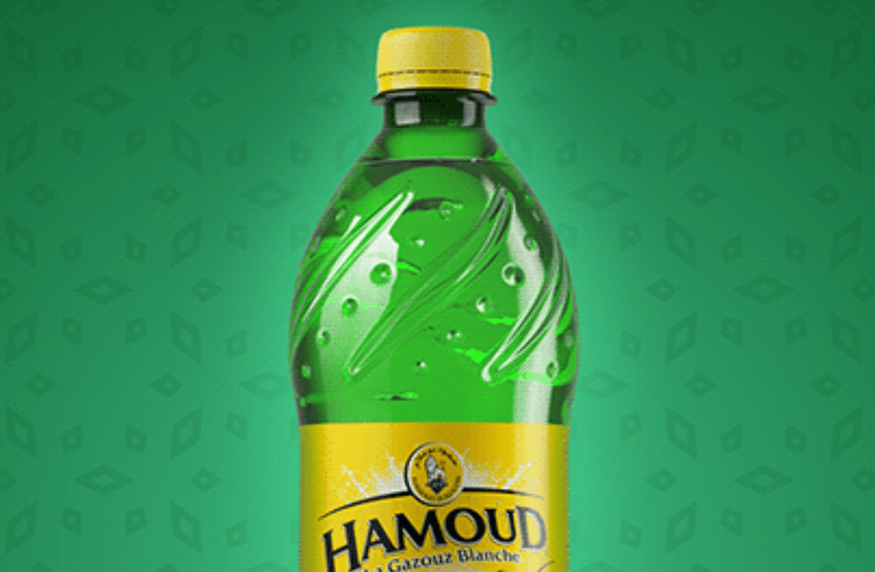 Hamoud
