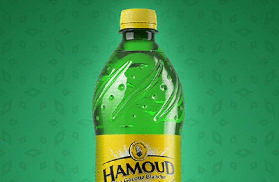 Hamoud
