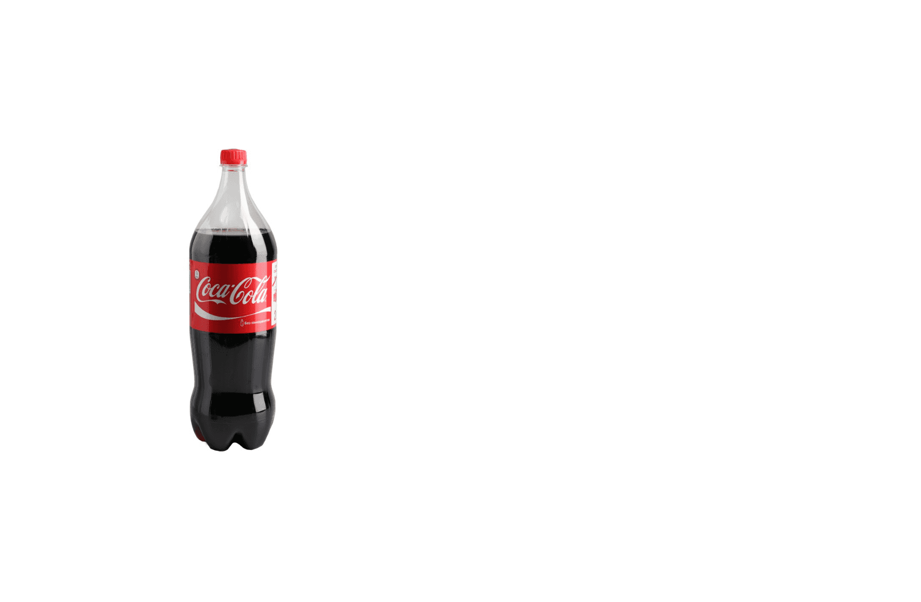 Boisson 1L