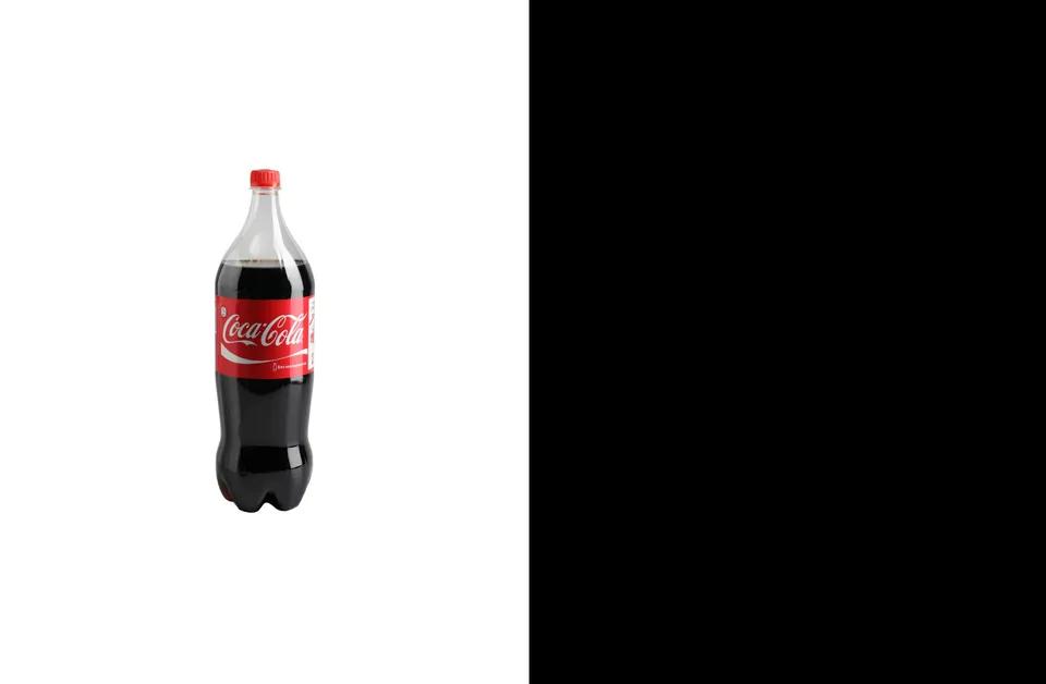 Boisson 1L