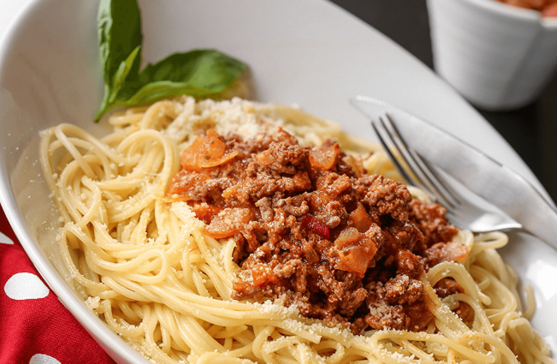 Pâte Viande Hachée