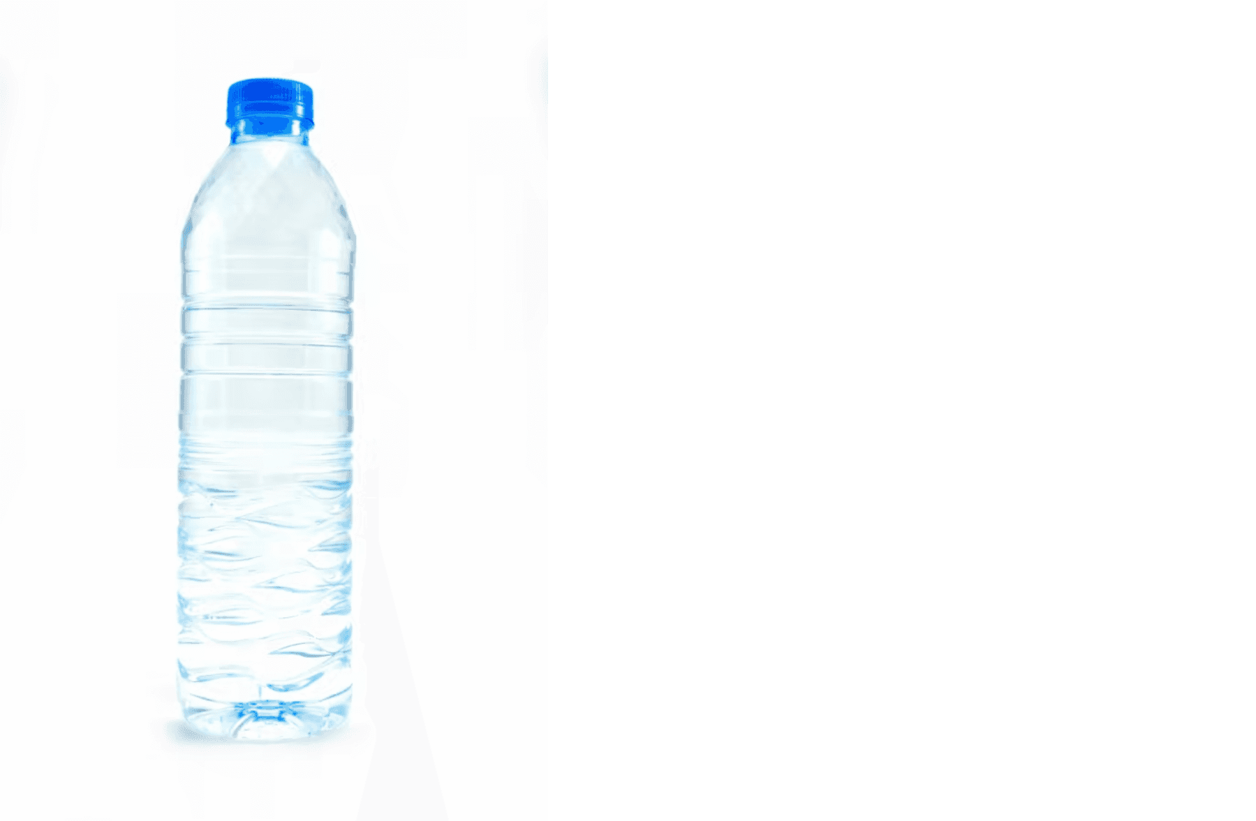 Eau Minérale petite