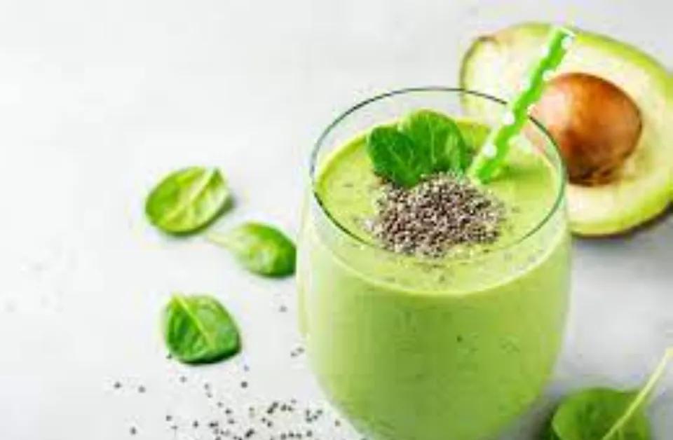 Jus D'avocat