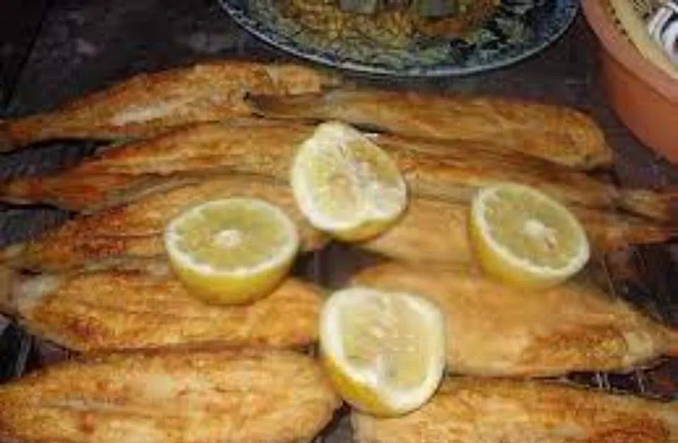 Sole