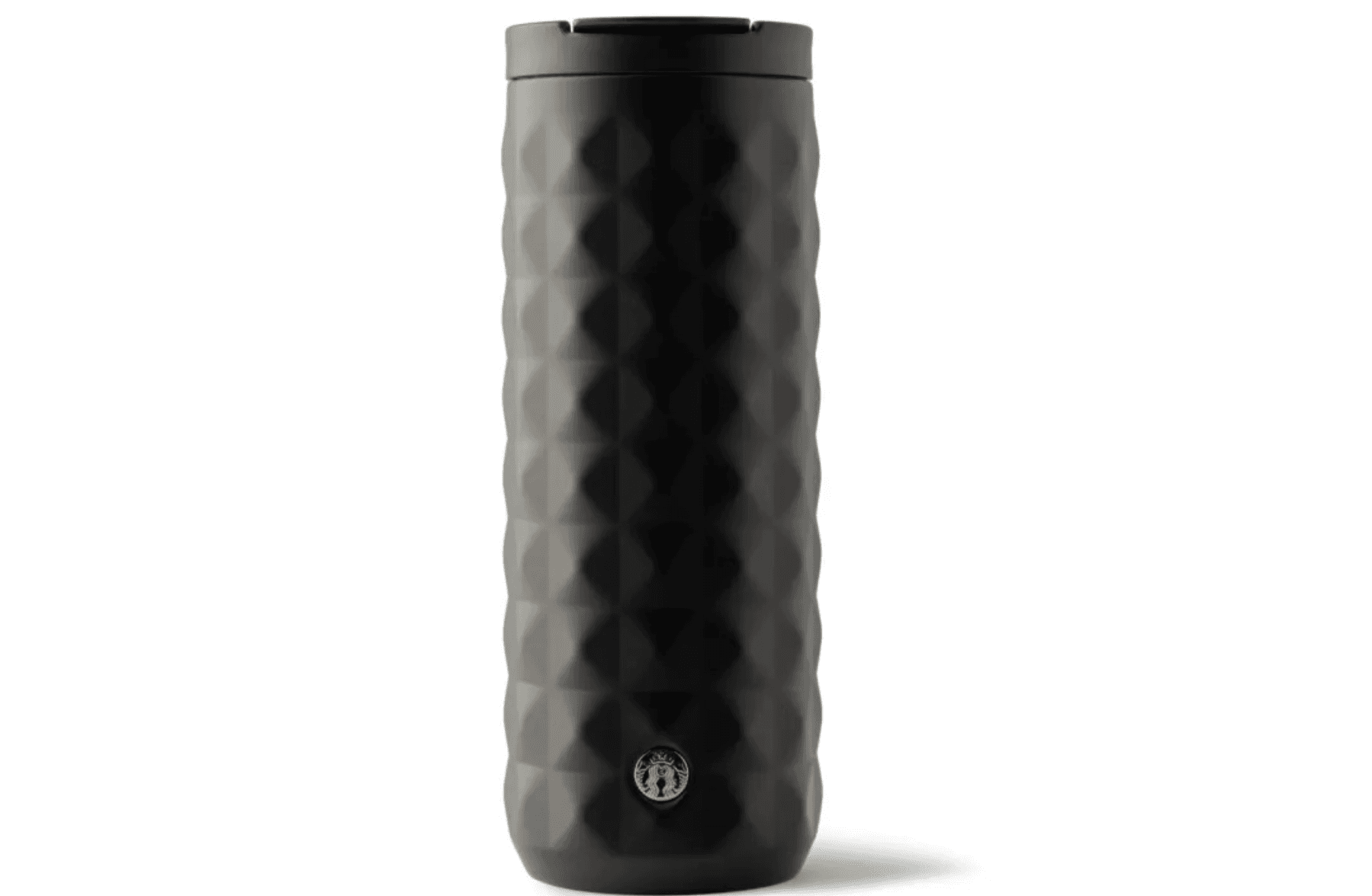 Tumbler 16oz S/s Luxor Noir Mat