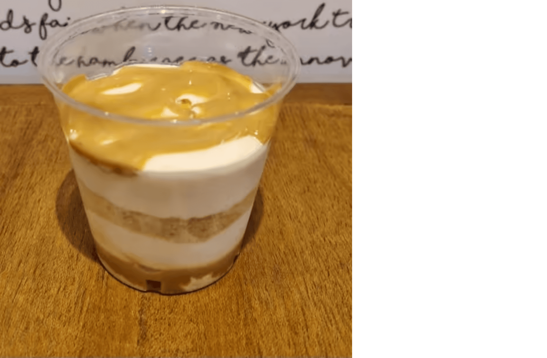 banoffee pie